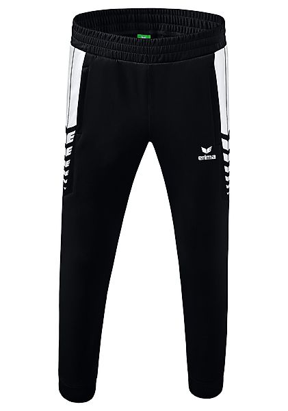Erima Trainingshose Herren SIX WINGS Worker günstig online kaufen