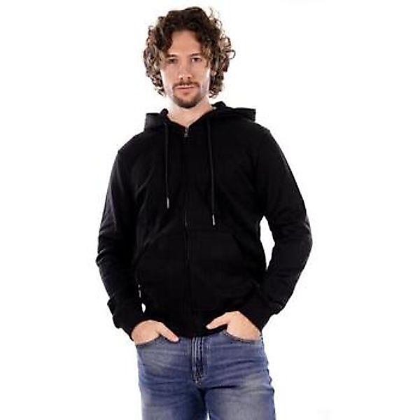 Gianni Lupo  Trainingsjacken GL2243F günstig online kaufen