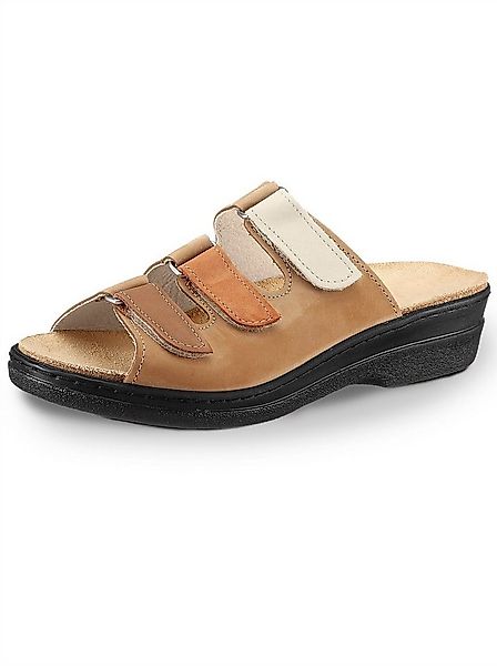 Witt Pantolette . Pantolette günstig online kaufen