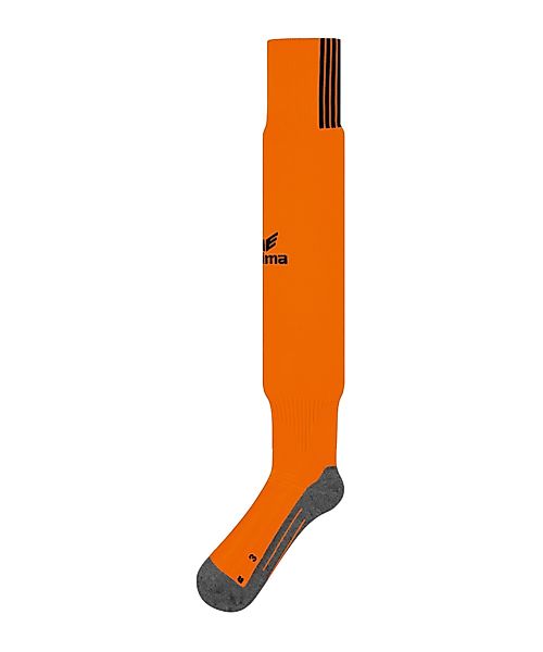 Erima Sportsocken Erima Madrid Fussballsocken Stutzen günstig online kaufen