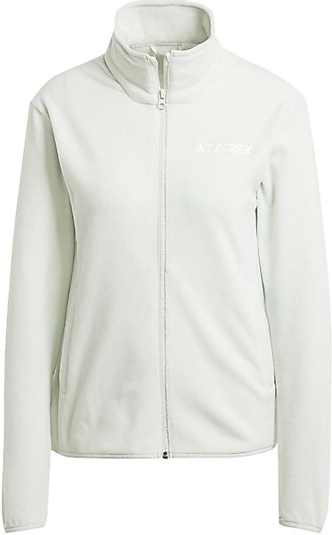 adidas Sportswear Funktionsjacke W MT ESS günstig online kaufen