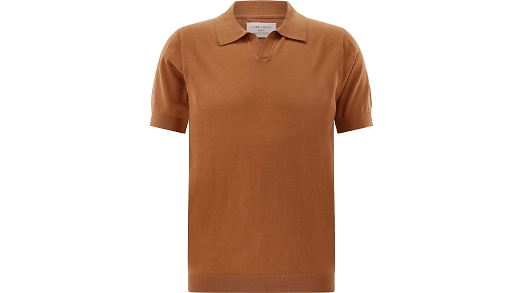 CG Dino Rost XL günstig online kaufen