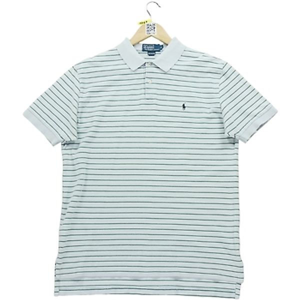 Polo Ralph Lauren  Poloshirt 237511 günstig online kaufen