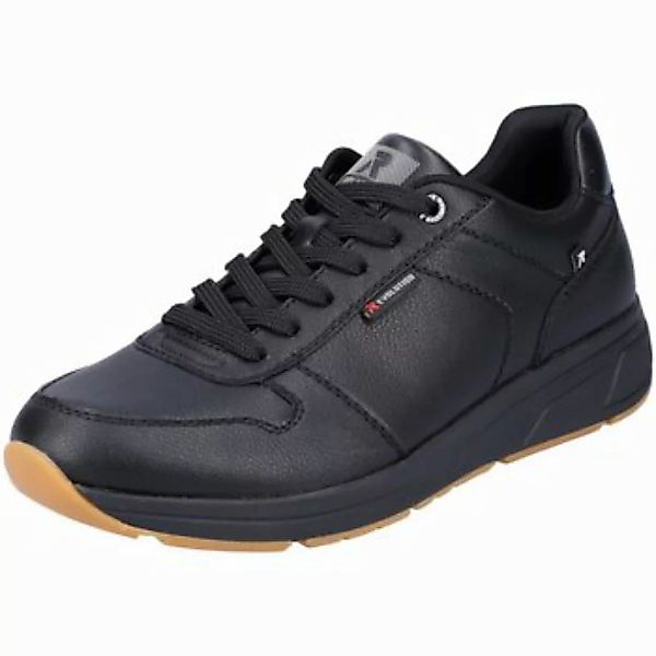 Rieker  Sneaker HWK Halbschuhe 07004-00 günstig online kaufen