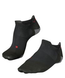 Falke Herren Sport Footies RU5 Invisible günstig online kaufen