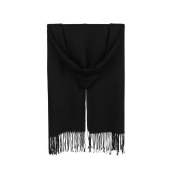 ZEBRO Modeschal Schal günstig online kaufen