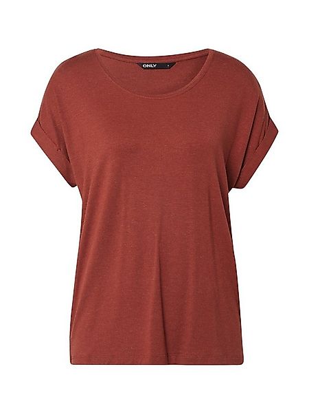 ONLY T-Shirt ONLMoster (1-tlg) Plain/ohne Details günstig online kaufen