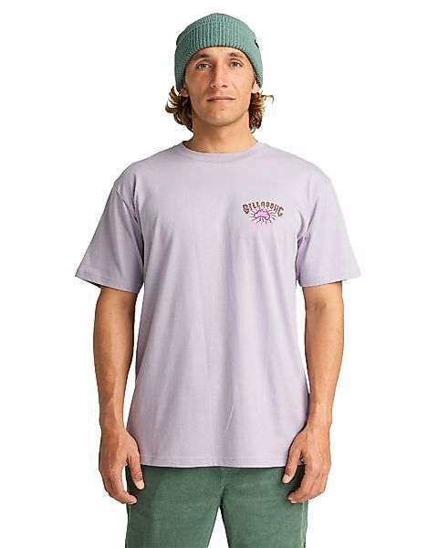 Billabong T-Shirt "Origin" günstig online kaufen