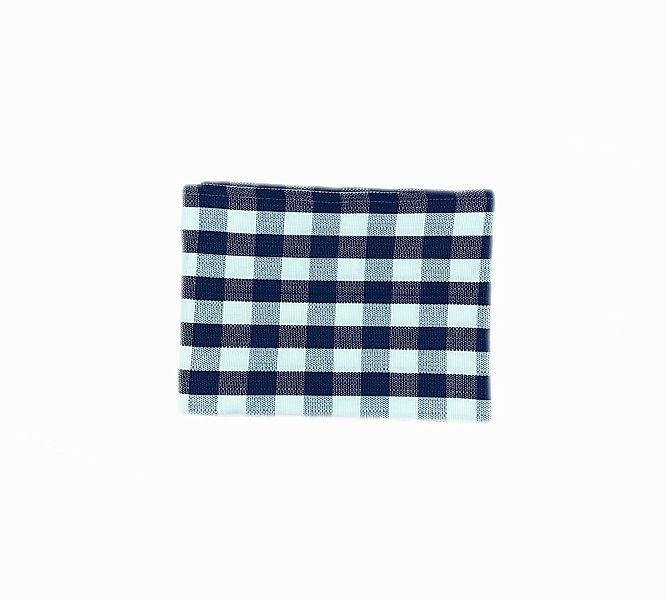 texpot Tischdecke Tischwäsche im 2 cm günstig online kaufen