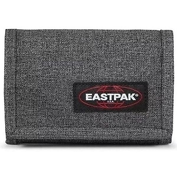 Eastpak Geldbörse CREW SINGLE, im praktischen günstig online kaufen