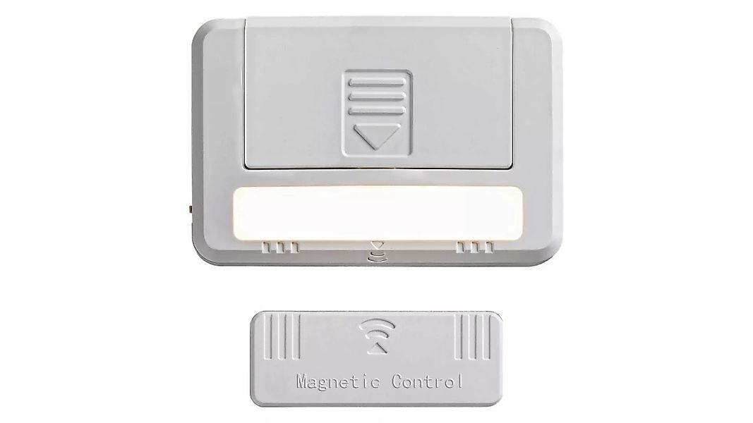 LED Schubladenbeleuchtung Magnus günstig online kaufen