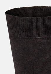 KUNERT Basicsocken Richard (1-Paar) Herren Socken günstig online kaufen