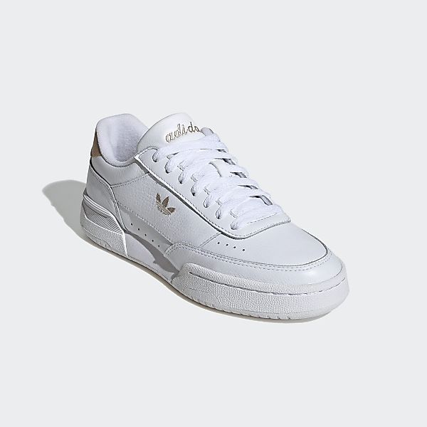 adidas Originals COURT SUPER Sneaker günstig online kaufen