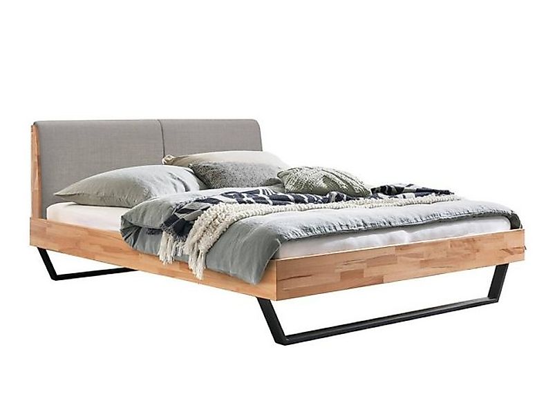 HASENA Einzelbett günstig online kaufen