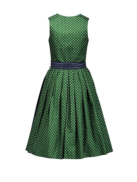 Berwin Dirndl günstig online kaufen
