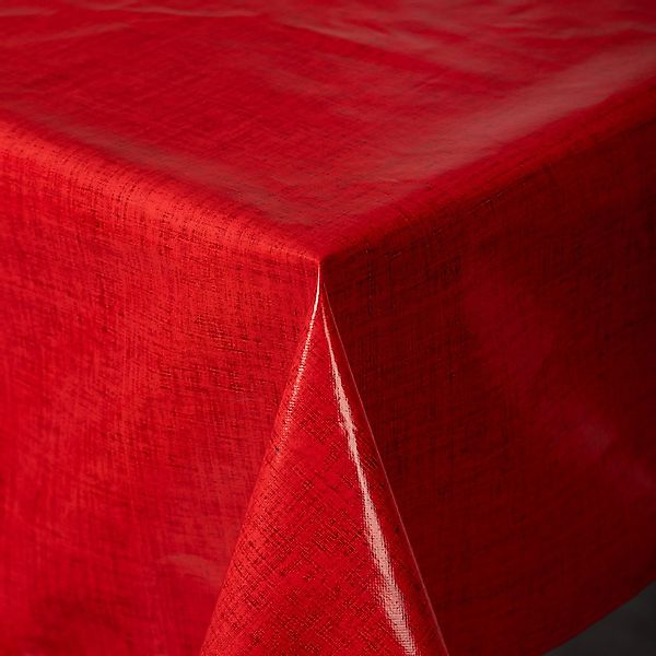 texpot Tischdecke Wachtstuchtischdecke abwischbar Gartentischdecke Wachstuc günstig online kaufen