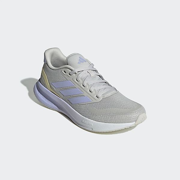 adidas Performance "RUNFALCON 5" günstig online kaufen