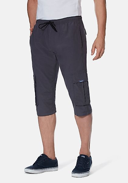 HERO by John Medoox Bermudas William günstig online kaufen