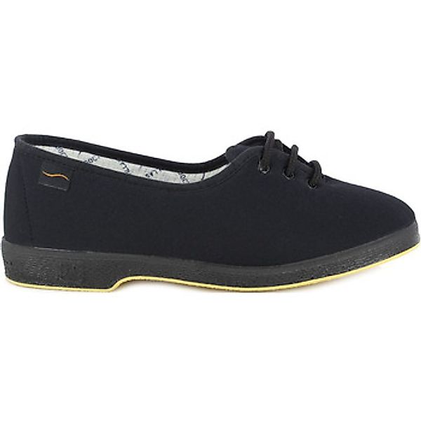 Doctor Cutillas  Sneaker dc430 negro günstig online kaufen