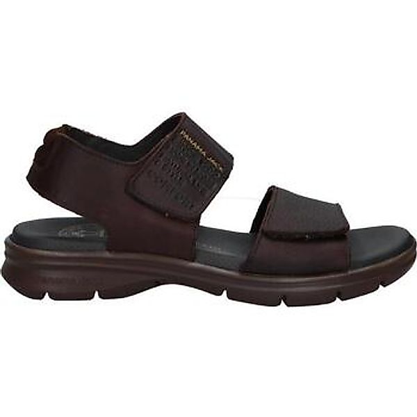 Panama Jack  Sandalen RUSELL C2 günstig online kaufen