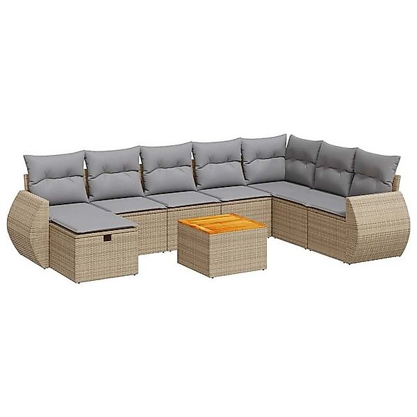 vidaXL Sofa günstig online kaufen