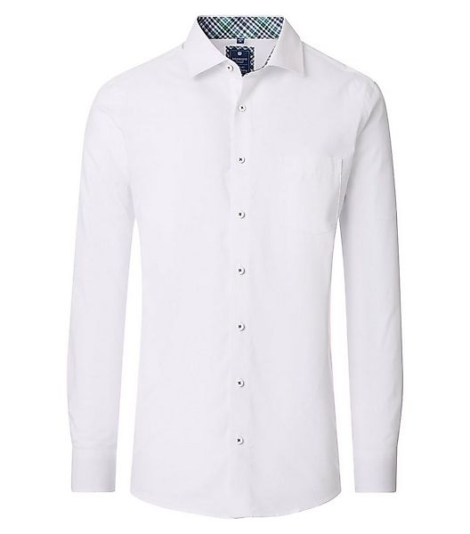 Redmond Langarmhemd 252000111 günstig online kaufen