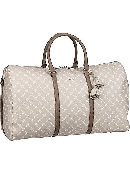 JOOP! Reisetasche Cortina 1.0 Aurora LHZ günstig online kaufen