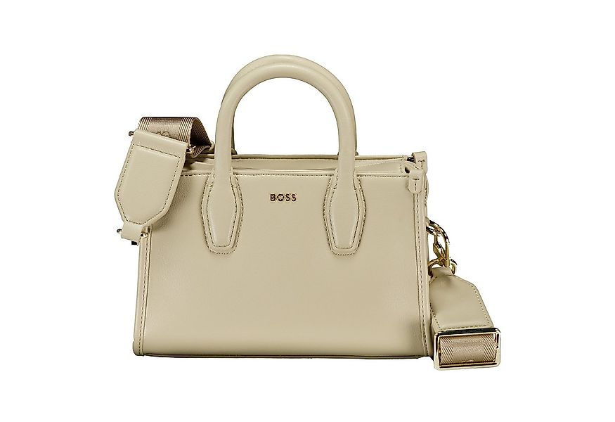 BOSS Handtasche Sandy Tote Bag Small günstig online kaufen