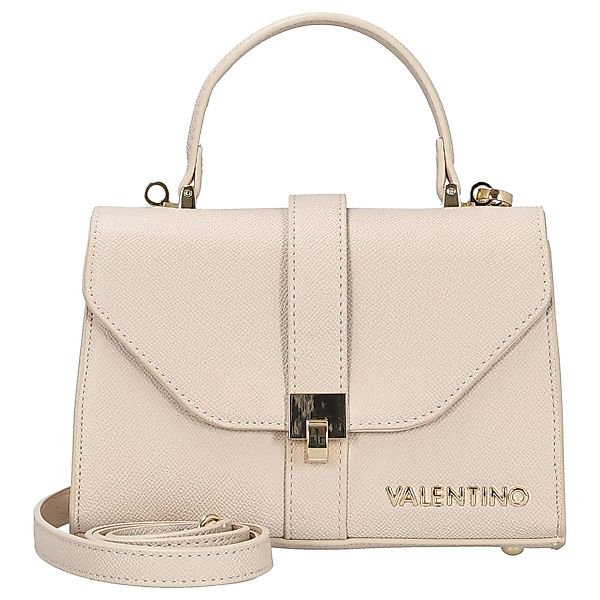 VALENTINO BAGS Handtasche Sobo - Henkeltasche günstig online kaufen