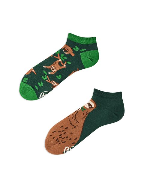Many Mornings Sneakersocken Many Mornings Sneaker günstig online kaufen