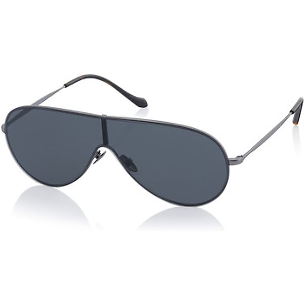 Emporio Armani  Sonnenbrillen 0AR6108 günstig online kaufen