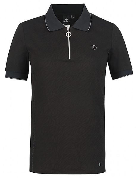 Luhta Poloshirt LUHTA IIHOLA günstig online kaufen