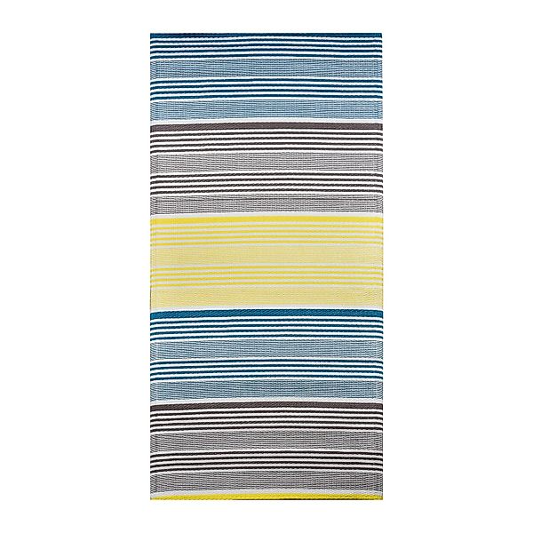 Marrakesch Orient & Mediterran Interior Outdoorteppich günstig online kaufen