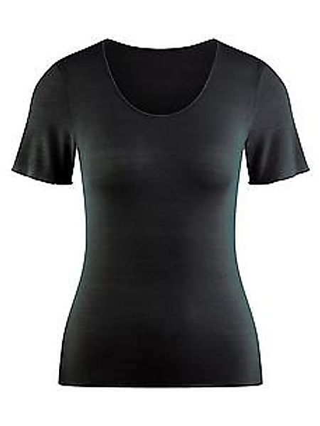 Rundhals-Shirt Speidel schwarz günstig online kaufen
