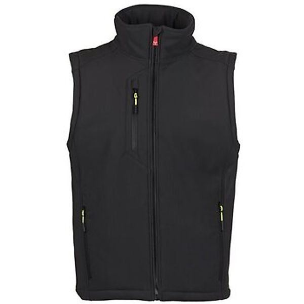 Payper Wear  Daunenjacken Doudoune sans manches  Creek Pad günstig online kaufen