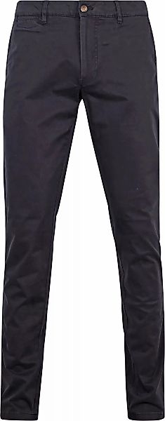 Suitable Chino Plato Navy - Größe 48 günstig online kaufen