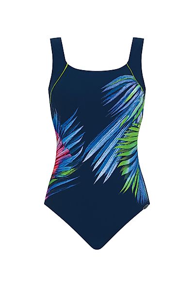 Sunflair Badeanzug Mastectomie (1-St) günstig online kaufen