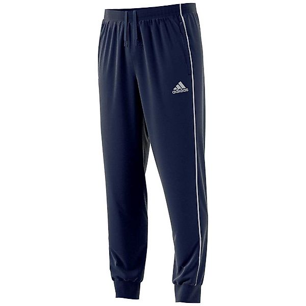 adidas Performance Trainingshose adidas Herren Sweathose günstig online kaufen
