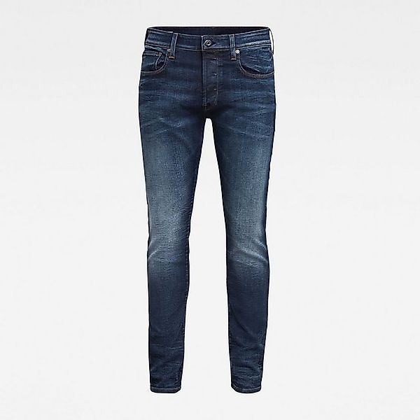 G-STAR Straight-Jeans günstig online kaufen