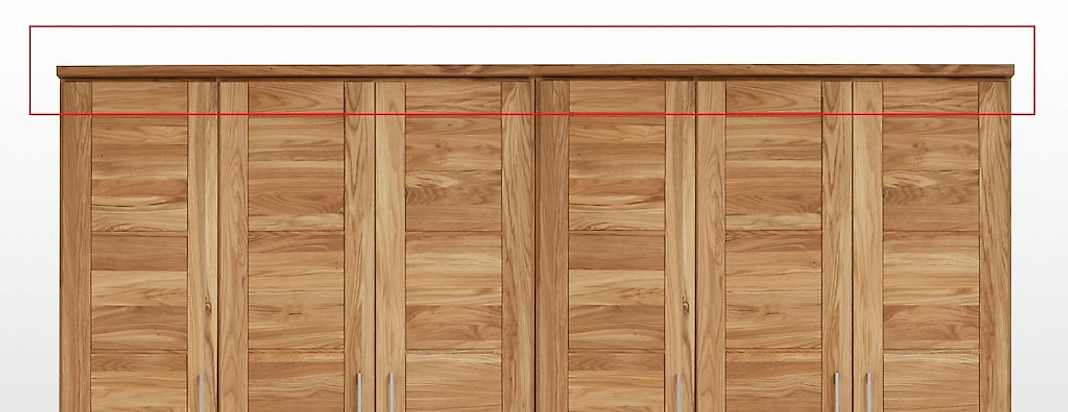 Home affaire Drehtürenschrank "Tommy, Kleiderschrank, Aufbewahrung, mit Fäc günstig online kaufen