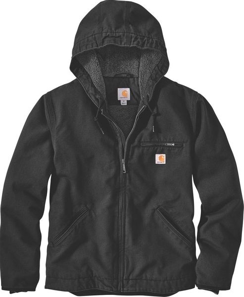 Carhartt Kurzjacke Insul. Active 106980 günstig online kaufen