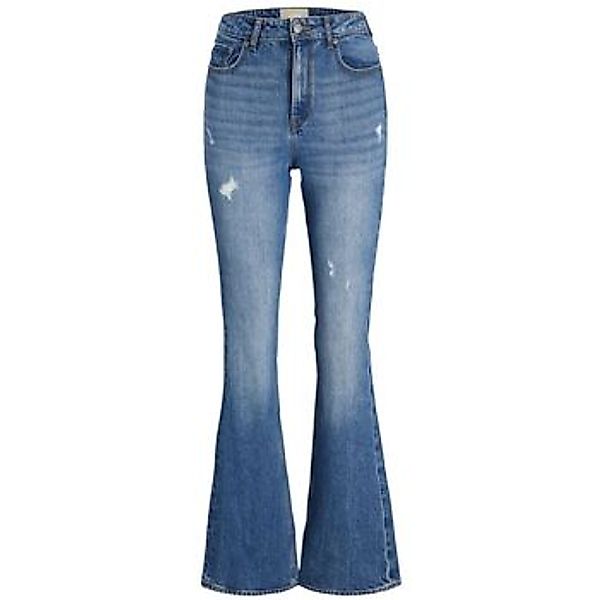 JJXX  Jeans 12236548 TURIN-MEDIUM BLUE DENIM günstig online kaufen