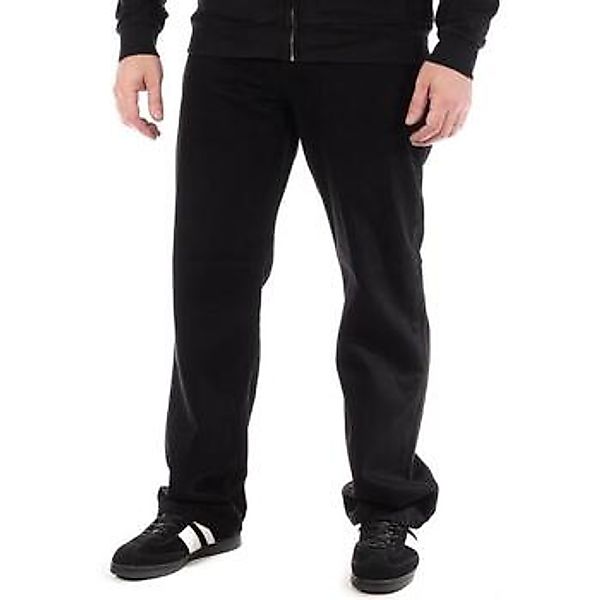 Paname Brothers  Straight Leg Jeans PB-210-BBLK günstig online kaufen