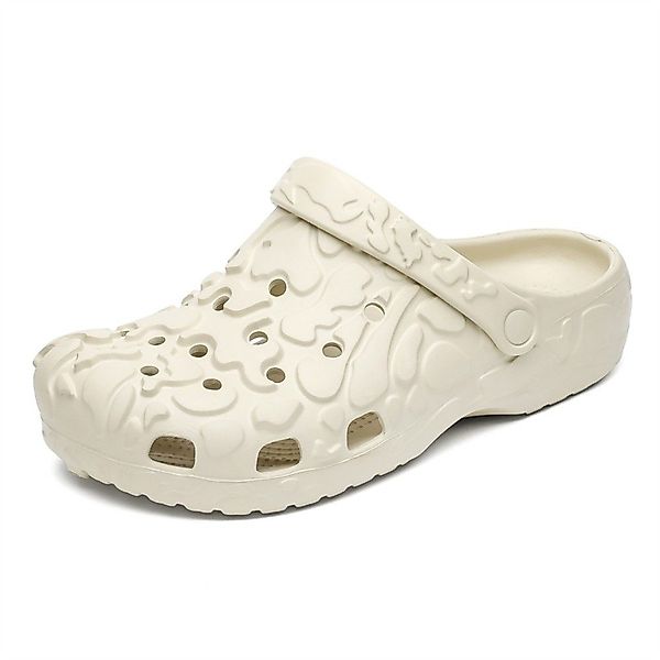 HUSK'SWARE Clog (Leichte, rutschfeste Clogs für günstig online kaufen