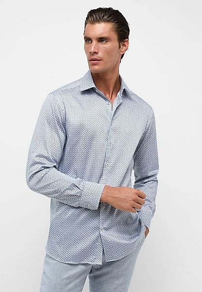 Eterna Langarmhemd "MODERN FIT" günstig online kaufen