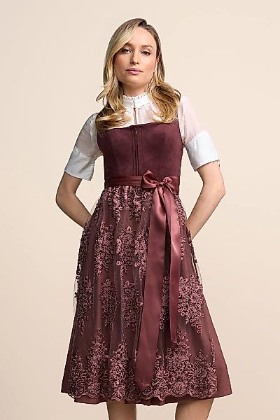 Krüger Dirndl Dirndl Hemke (60cm) - günstig online kaufen