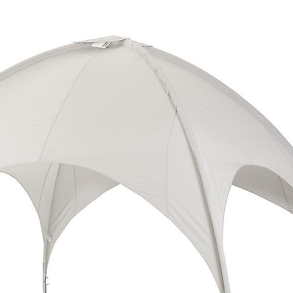 Leco Pavillon-Ersatzdach Ersatz-Dachtextil (5 x 5 günstig online kaufen