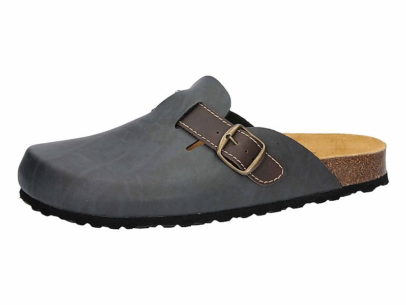 Lico Clog Bioline Clog Style 39 günstig online kaufen