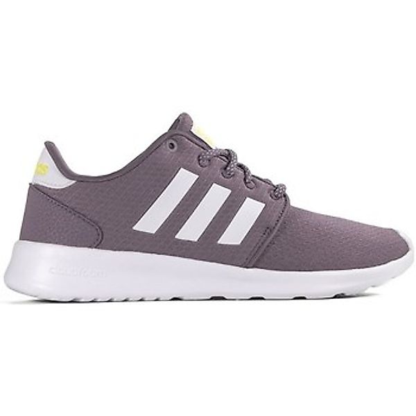 adidas  Sneaker QT Racer günstig online kaufen