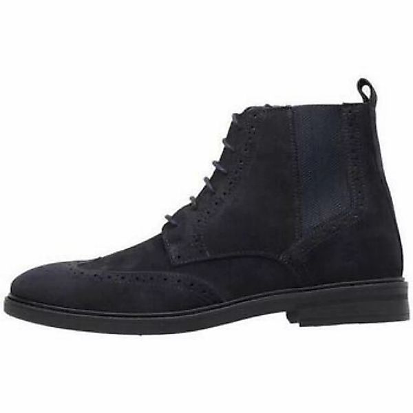 Krack  Stiefel NANDA DELI günstig online kaufen